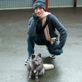 toto0124.tw