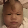 pccwang