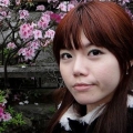 CuteLara