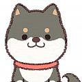 ziyichou