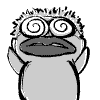 pimmo22