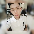 OwENLoVeChen
