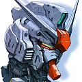 Hayashi13