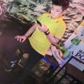 dolyn0420
