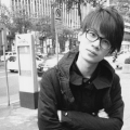 a27556025ian