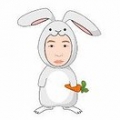 andymao419
