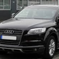 Audi_H