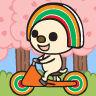 kiddy889