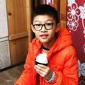 chchen