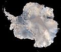 ArcticAntArctic