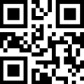 wssnet
