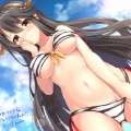 梅婭