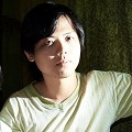 beegsy阿喵