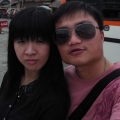 zhihong520