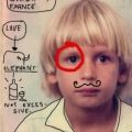 ian_cj