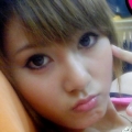 leanderkuo789