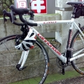 ppoo6503