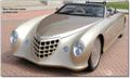 phaeton