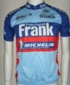 frank0829