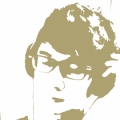yu小元an