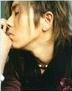 lovefor117