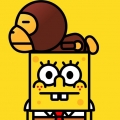 jasontsaihom