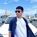 kevinchou1995