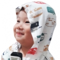 Dorothy Huang