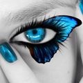 Anna0922