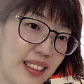 小狐狸小青