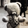 withme4ever
