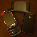 ivan8353083