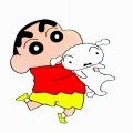 Oswald521