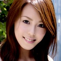 kuanyu2004
