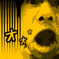 kjif
