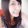 dearest0425