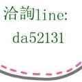 brain0095