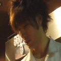 ginsongsong