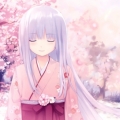 晴芸玥