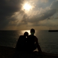 iamstring
