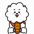 戰龜