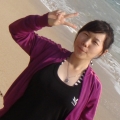 柚太后