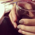 fourglass