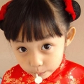 Miss C