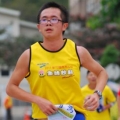 平凡路人甲