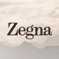 I Love Zegna