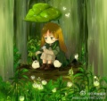kyokohe