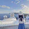 甜蜜小日子