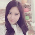 jacky076