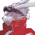 Ley line